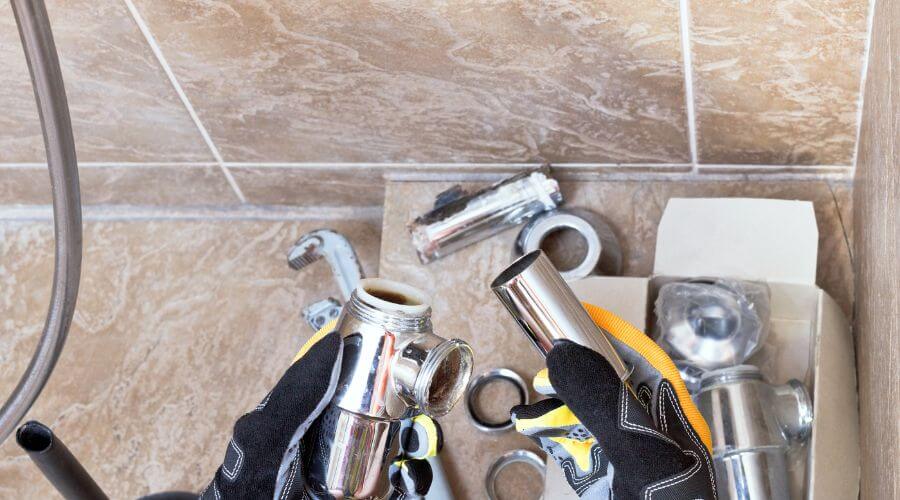 Expert top industrial roofings services in Nimitz, WV